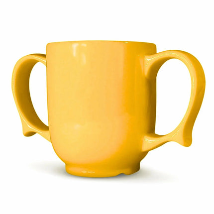 Two Handled Cup