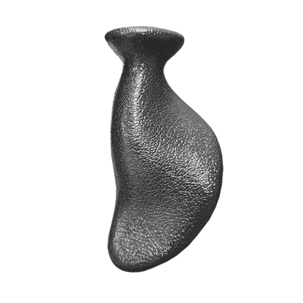 Anatomic Grip Walking Stick image 3