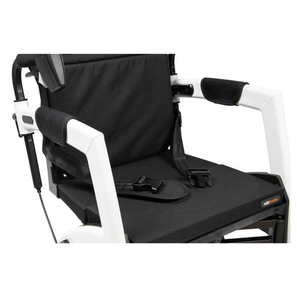 Rollz Motion Seat Belt image 1