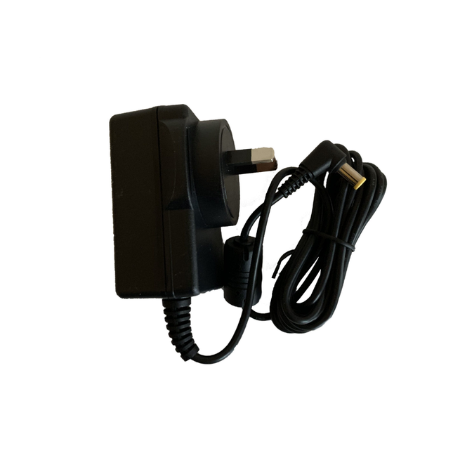 AC Adaptor for Omron NEC801 image 0