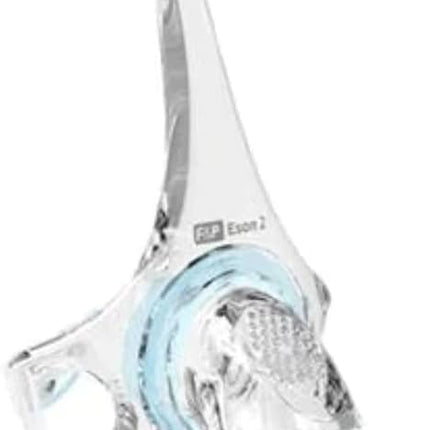 F&P Eson2 Mask (Frame only)