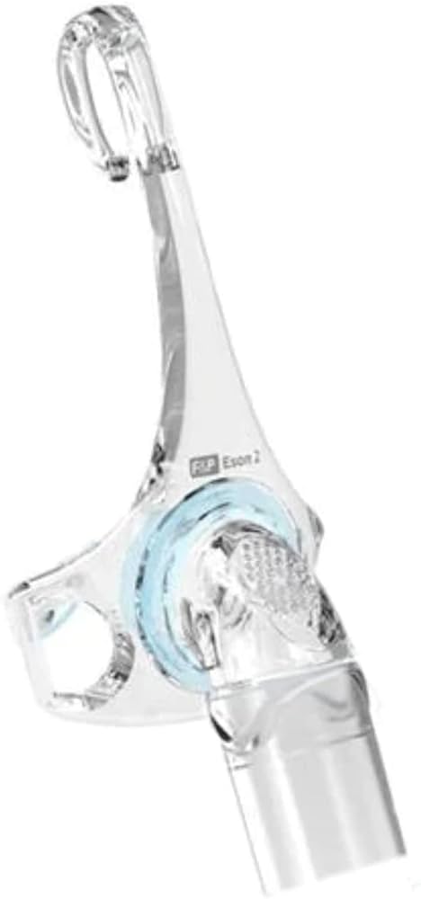 F&P Eson2 Mask (Frame only)