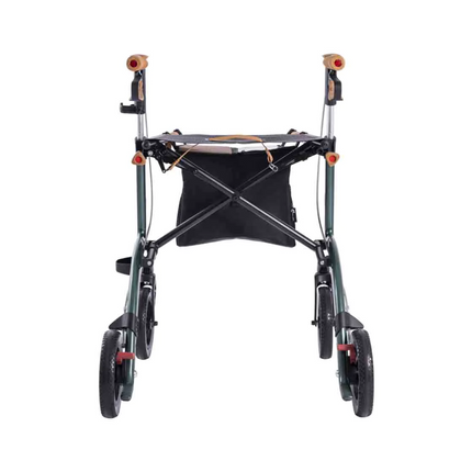 Saljol All-Rounder Carbon image 5