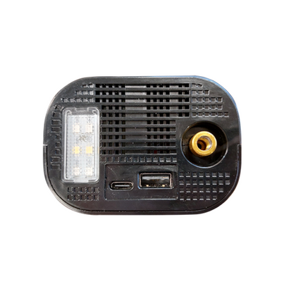 Breakdown Buddy image 2