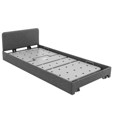 Luxa Homecare Bed