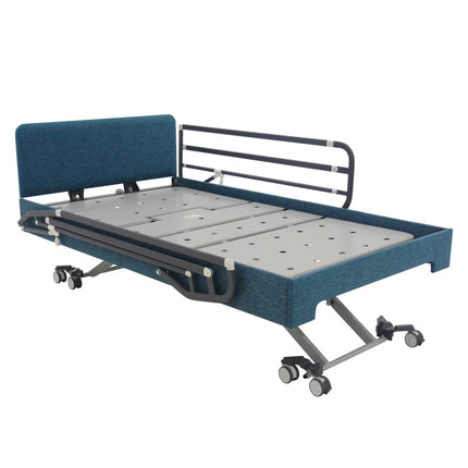 Luxa Homecare Bed