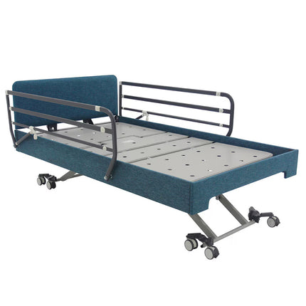 Luxa Homecare Bed
