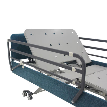 Luxa Homecare Bed
