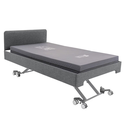 Luxa Homecare Bed
