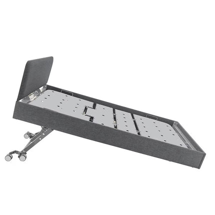 Luxa Homecare Bed