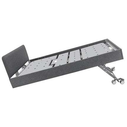 Luxa Homecare Bed