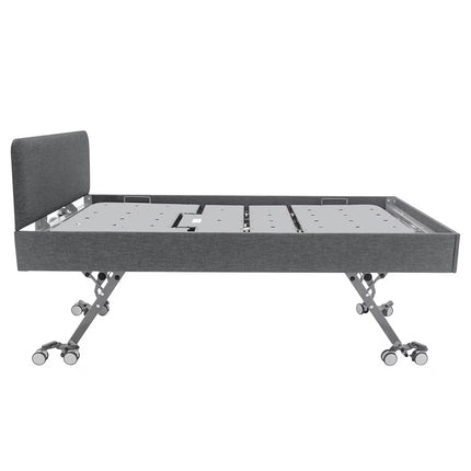 Luxa Homecare Bed