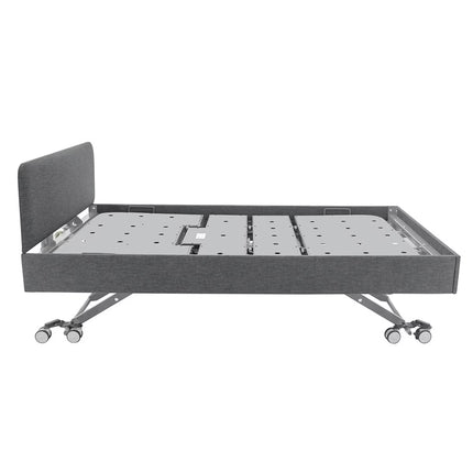 Luxa Homecare Bed