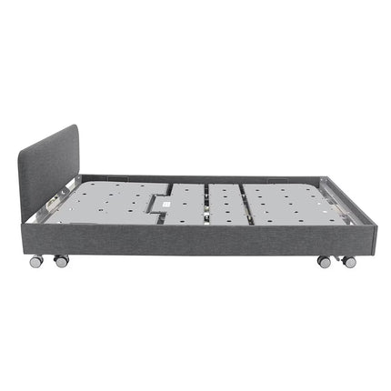 Luxa Homecare Bed