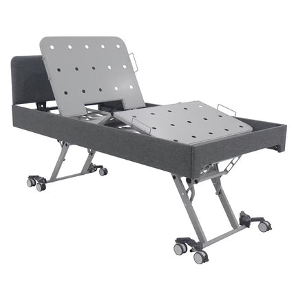 Luxa Homecare Bed