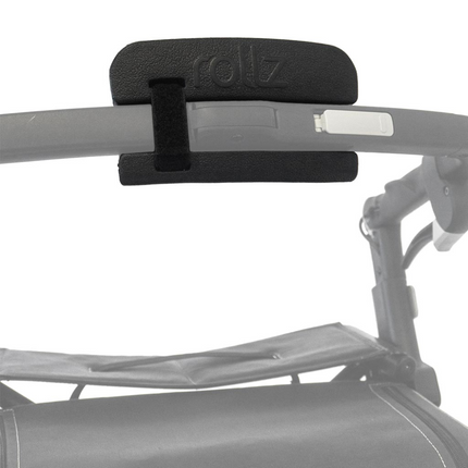 Rollz Flex Back Support image 1