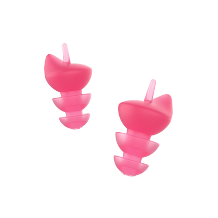 Otifleks Ladybuds Sleeping Earplugs image 0