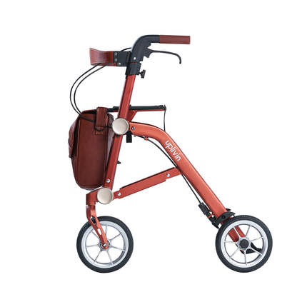 Uplivin Trive image 6