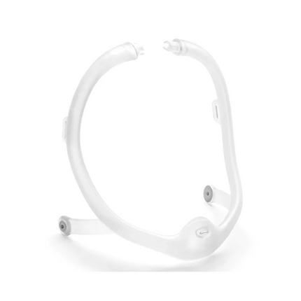 Philips Respironics DreamWisp Frame image 0