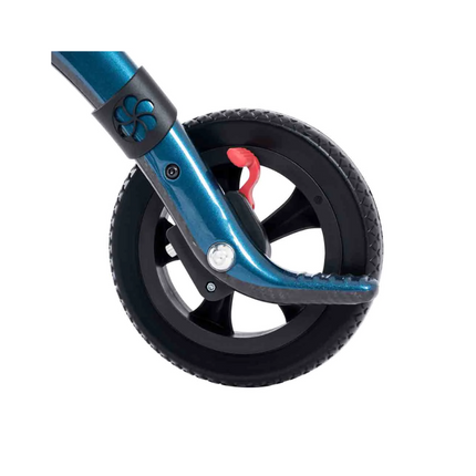 Saljol All-Rounder Carbon image 12