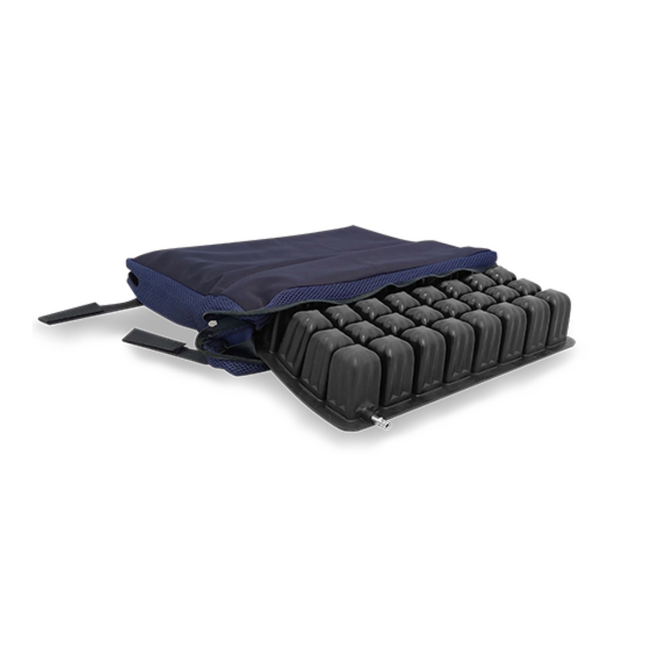 Vari Air Floatation Cushion image 1