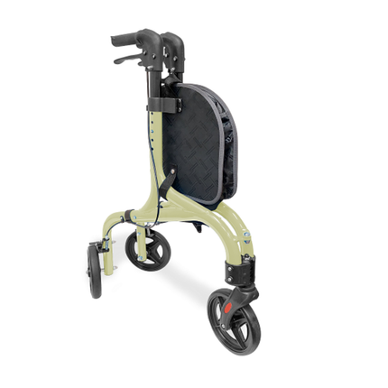 Light Weight Tri Walker image 4