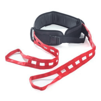 Molift Raiser Pro Belt image 0