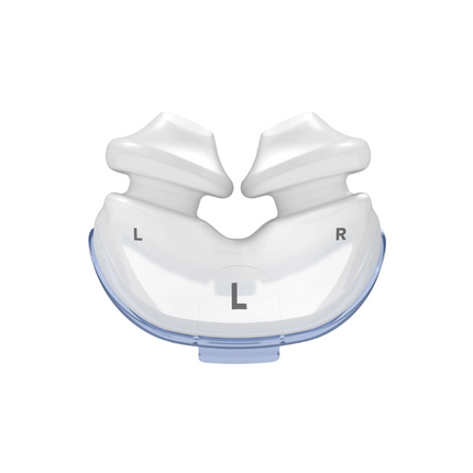 ResMed AirFit™ P10 Pillow Insert image 5