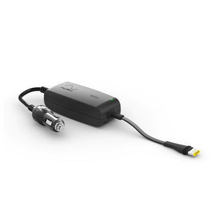 ResMed AirMini DC-DC Power Converter image 0