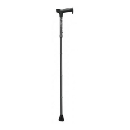 Airgo® Comfort-Plus™ Folding Aluminium Cane image 10