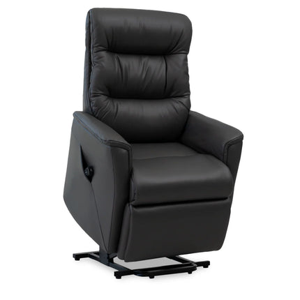 Liberty Lift Chair