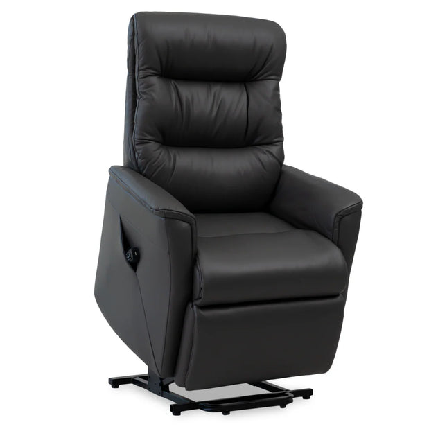 Liberty Lift Chair