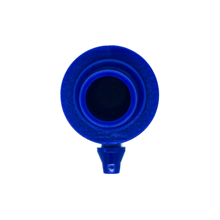 Omron Air Plug image 1