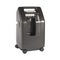 Devilbiss 5L Oxygen Concentrator image 0