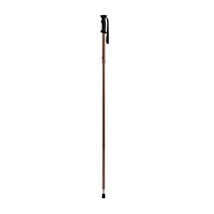 Folding Hiking Stick image 0