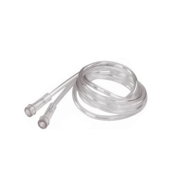 Omron Air Tube 100cm - NEC801 image 0