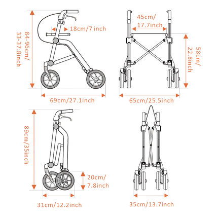 Uplivin Trive image 11