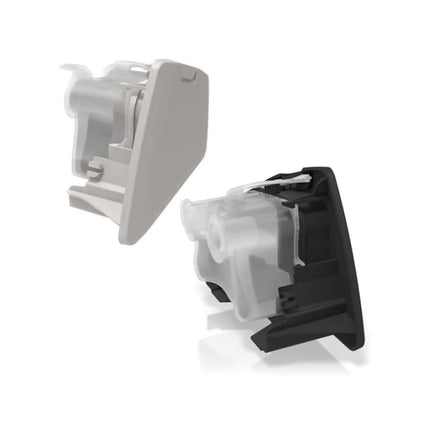 ResMed AirSense 10 Side Cover image 0