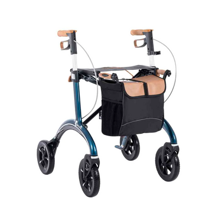 Saljol All-Rounder Carbon image 1