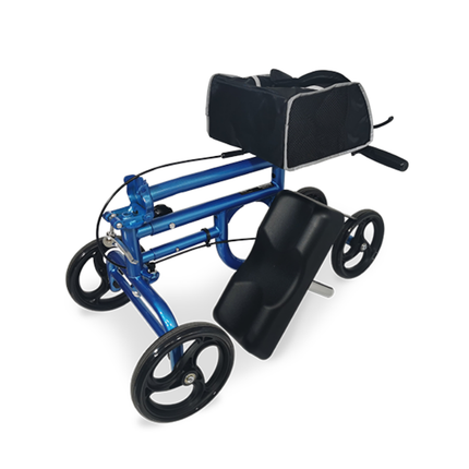 Light Knee Walker image 1