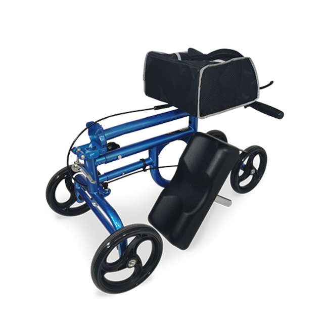 Light Knee Walker image 1