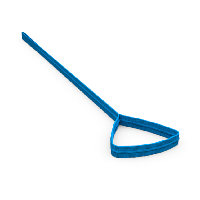 Plastic Leg Lifter image 0