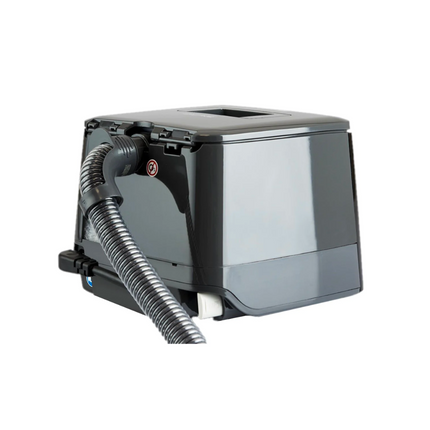 Fisher & Paykel SleepStyle Fixed CPAP Machine image 2