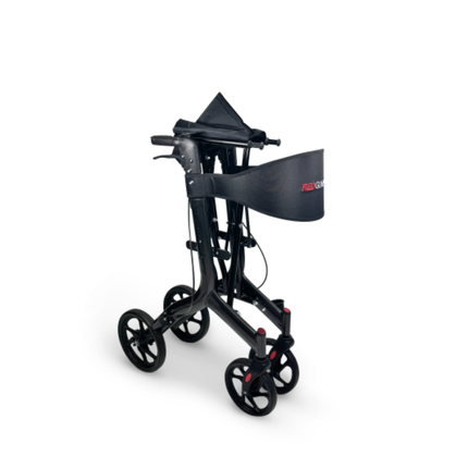 Baricare Seat Walker image 1