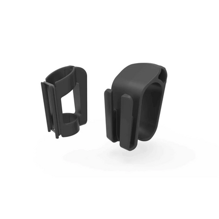 Rollz Motion 3 in 1 Holder image 0