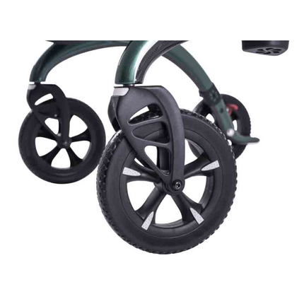 Saljol All-Rounder Carbon image 11