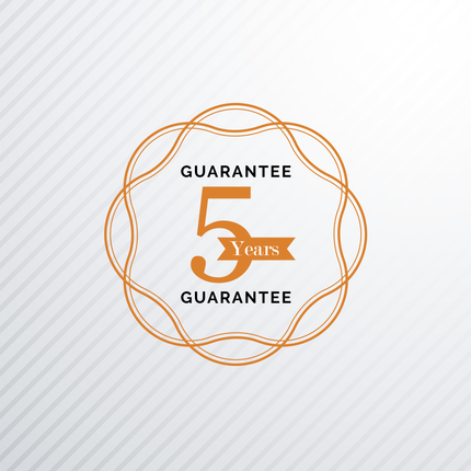 Splendor Supreme Adjustable Mattress - medium-firm to firm