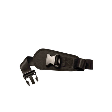Rollz Motion Seat Belt image 0