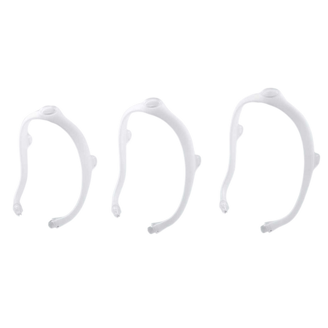 Philips Respironics DreamWear Frame image 1