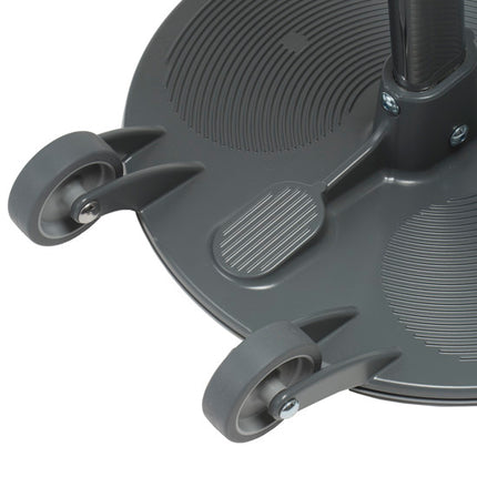 Etac Turner PRO Patient Transfer Aid image 3